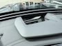 Audi A6 Avant 2.0 e-hybrid quattro S edition | Pano | Keyless | Trekhaak
