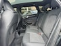 Audi A6 Avant 2.0 e-hybrid quattro S edition | Pano | Keyless | Trekhaak
