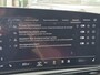 Audi A6 Avant 2.0 e-hybrid quattro S edition | Pano | Keyless | Trekhaak