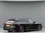 Audi A6 Avant 2.0 e-hybrid quattro S edition | Pano | Keyless | Trekhaak