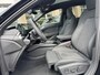 Audi A6 Avant 2.0 e-hybrid quattro S edition | Pano | Keyless | Trekhaak