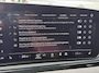 Audi A6 Avant 2.0 e-hybrid quattro S edition | Pano | Keyless | Trekhaak