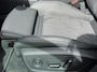 Audi A6 Avant 2.0 e-hybrid quattro S edition | Pano | Keyless | Trekhaak