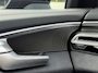 Audi A6 Avant 2.0 e-hybrid quattro S edition | Pano | Keyless | Trekhaak