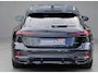 Audi A6 Avant 2.0 e-hybrid quattro S edition | Pano | Keyless | Trekhaak