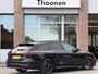 Audi A6 Avant 2.0 e-hybrid quattro S edition | Pano | Keyless | Trekhaak