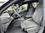 Audi A6 Avant 2.0 e-hybrid quattro S edition | Pano | Keyless | Trekhaak
