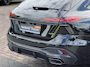 Audi A6 Avant 2.0 e-hybrid quattro S edition | Pano | Keyless | Trekhaak