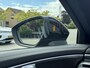 Audi A6 Avant 2.0 e-hybrid quattro S edition | Pano | Keyless | Trekhaak