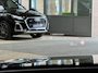 Audi A6 Avant 2.0 e-hybrid quattro S edition | Pano | Keyless | Trekhaak