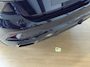 Audi A6 Avant 2.0 e-hybrid quattro S edition | Pano | Keyless | Trekhaak