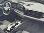 Audi A6 Avant 2.0 e-hybrid quattro S edition | Pano | Keyless | Trekhaak