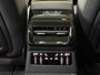 Audi A6 Avant 2.0 e-hybrid quattro S edition | Pano | Keyless | Trekhaak