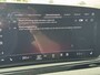 Audi A6 Avant 2.0 e-hybrid quattro S edition | Pano | Keyless | Trekhaak