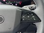 Audi A6 Avant 2.0 e-hybrid quattro S edition | Pano | Keyless | Trekhaak