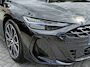 Audi A6 Avant 2.0 e-hybrid quattro S edition | Pano | Keyless | Trekhaak