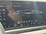Audi A6 Avant 2.0 e-hybrid quattro S edition | Pano | Keyless | Trekhaak