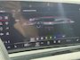 Audi A6 Avant 2.0 e-hybrid quattro S edition | Pano | Keyless | Trekhaak
