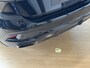 Audi A6 Avant 2.0 e-hybrid quattro S edition | Pano | Keyless | Trekhaak