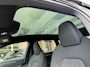 Audi A6 Avant 2.0 e-hybrid quattro S edition | Pano | Keyless | Trekhaak