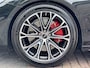 Audi A6 Avant 2.0 e-hybrid quattro S edition | Pano | Keyless | Trekhaak