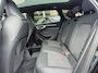 Audi A6 Avant 2.0 e-hybrid quattro S edition | Pano | Keyless | Trekhaak