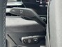 Audi A6 Avant 2.0 e-hybrid quattro S edition | Pano | Keyless | Trekhaak