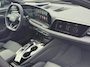Audi A6 Avant 2.0 e-hybrid quattro S edition | Pano | Keyless | Trekhaak