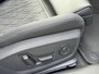 Audi A6 Avant 2.0 e-hybrid quattro S edition | Pano | Keyless | Trekhaak