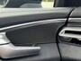 Audi A6 Avant 2.0 e-hybrid quattro S edition | Pano | Keyless | Trekhaak