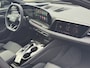 Audi A6 Avant 2.0 e-hybrid quattro S edition | Pano | Keyless | Trekhaak
