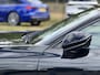 Audi A6 Avant 2.0 e-hybrid quattro S edition | Pano | Keyless | Trekhaak