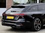Audi A6 Avant 2.0 e-hybrid quattro S edition | Pano | Keyless | Trekhaak