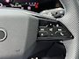 Audi A6 Avant 2.0 e-hybrid quattro S edition | Pano | Keyless | Trekhaak