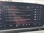 Audi A6 Avant 2.0 e-hybrid quattro S edition | Pano | Keyless | Trekhaak