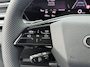 Audi A6 Avant 2.0 e-hybrid quattro S edition | Pano | Keyless | Trekhaak