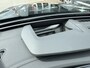 Audi A6 Avant 2.0 e-hybrid quattro S edition | Pano | Keyless | Trekhaak
