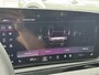 Audi A6 Avant 2.0 e-hybrid quattro S edition | Pano | Keyless | Trekhaak