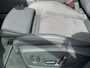 Audi A6 Avant 2.0 e-hybrid quattro S edition | Pano | Keyless | Trekhaak