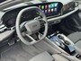 Audi A6 Avant 2.0 e-hybrid quattro S edition | Pano | Keyless | Trekhaak