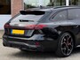 Audi A6 Avant 2.0 e-hybrid quattro S edition | Pano | Keyless | Trekhaak