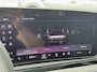 Audi A6 Avant 2.0 e-hybrid quattro S edition | Pano | Keyless | Trekhaak