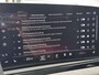 Audi A6 Avant 2.0 e-hybrid quattro S edition | Pano | Keyless | Trekhaak