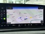 Audi A6 Avant 2.0 e-hybrid quattro S edition | Pano | Keyless | Trekhaak