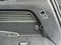 Audi A6 Avant 2.0 e-hybrid quattro S edition | Pano | Keyless | Trekhaak