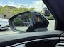 Audi A6 Avant 2.0 e-hybrid quattro S edition | Pano | Keyless | Trekhaak