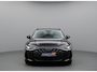 Audi A6 Avant 2.0 e-hybrid quattro S edition | Pano | Keyless | Trekhaak