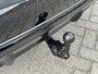 Audi A6 Avant 2.0 e-hybrid quattro S edition | Pano | Keyless | Trekhaak