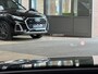 Audi A6 Avant 2.0 e-hybrid quattro S edition | Pano | Keyless | Trekhaak