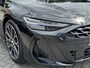 Audi A6 Avant 2.0 e-hybrid quattro S edition | Pano | Keyless | Trekhaak